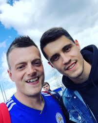 Our 2021 festival artwork artist tim kapustka. Kapustka Hashtag On Twitter