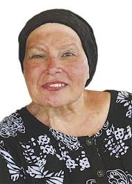 Obituaries, Aug. 27, 2019