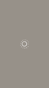 Minimalist Wallpaper By Patricia Amigleo Simplistic Wallpaper Minimalist Wallpaper Aesthetic Iphone Wallpaper