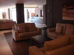 Poor Even For Guinean Standards Review Of Elik Melen Bata Equatorial Guinea Tripadvisor