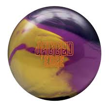 Home » bowling balls » shop by core type (symmetric/asymmetric) » symmetrical core bowling balls » 900 global boost emerald/gold bowling ball. Brunswick Jagged Edge Hybrid Bowling Ball Violet Grape Gold