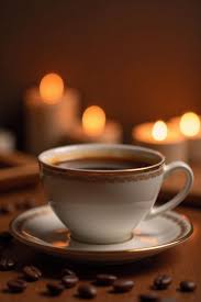 likerichrich - Search  X