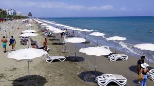 Find detailed tour & travel guide of portugal with history & culture, how to reach, places to visit in portugal, attractions in portugal, activities, nightlife, weather, budget, hotels and reviews of portugal shared by real travelers. Covid 19 Cyprus And Portugal Want To Welcome Vaccinated Uk Tourists From May Bbc News