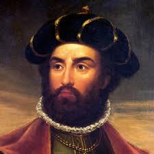 He made several voyages to india. Vasco Da Gama Accomplishments Facts Quotes Biography