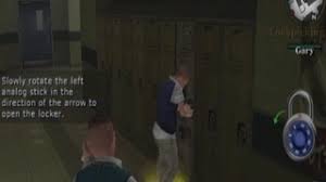 Check spelling or type a new query. Bully Scholarship Edition For Pc Reviews Metacritic