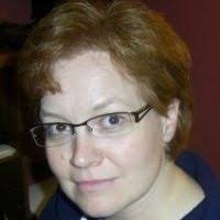 Karin Tucker (karintuck)