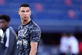 We did not find results for: Juventus Chief Confirms Cristiano Ronaldo S Plans Amid Man Utd And Psg Transfer Links Daily Star