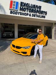 Uno de ellos era alfredo valenzuela, que siguiendo la filosofía de todos los youtubers, comenzó algo que al final ocurre, pues la policía se lleva el auto y a alfredo valenzuela. O Xrhsths Alfredo Valenzuela Sto Twitter Les Presento Mi Nuevo Bmw M4 Digo Nuevo Porque Para Mi Parece Otro Auto La Verdad Quedo Increible Es Imposible No Voltear A Verlo Encantado Con