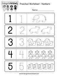Moreover it is essential to keep our body and mind fit. Toddler Worksheets Age Tables Cool Math Gam3es Addition Activities For Grade Fractions Counting Coins 1st 3d Shapes 1 Easy Problems Graders K5 Learning 2nd Year Calamityjanetheshow