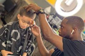 Maybe you would like to learn more about one of these? Top 12 Barbershops Near You In Jackson Tn Find The Best Barbershop For You