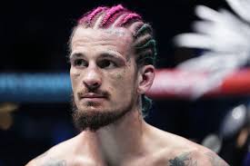 I won round 1, 3 and 5"