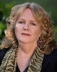 Michelle Leigh Obituary April 29, 2025