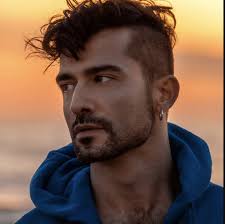 INDIE 5-0 HOLIDAY EDITION: DANIELE ODASSO