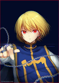 صور انمي Hunter Anime Anime Hunter X Hunter