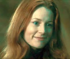 Lily Evans (Scopatore) | Harry Potter Fanon Wiki | Fandom