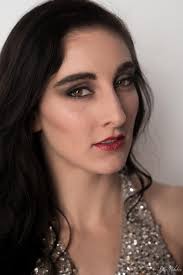 It's FriYAY!!! Model: Sabrina Ramkisson-Deonarine Dress: Tomace Boutique  Make up: LaCara Makeup By Karah Ramnarine-Shah