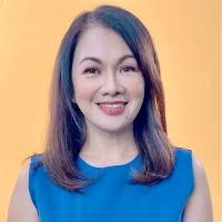 Erica Kate Alvarez Email & Phone Number