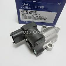 Image result for 5766635905 hyundai--kia