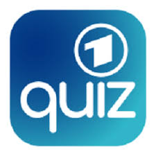 You want to remember all 50 states of america but you always forget one? Ard Quiz Apk For Android Offlinemodapk
