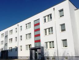 Wohnungen in wismar suchst du am besten auf wunschimmo.de ✓. Wohnungsgenossenschaft Union Wismar Eg 23966 Wismar West Offnungszeiten Adresse Telefon