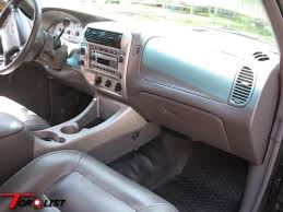 2001 Ford Explorer Sport Trac Problems Http Carenara Com 2001 Ford Explorer Sport Trac Problems 436 Html 2 Ford Explorer Sport Ford Explorer Explorer Sport