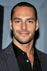 Who is Leonor Varela dating? Leonor Varela boyfriend, husband