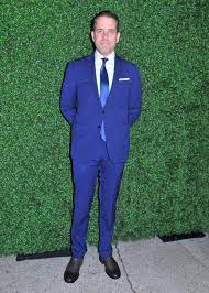 Hunter biden's list of 25. Hunter Biden Der Peinliche Sohn