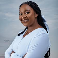 Okezie Ugwumsinachi Faithful