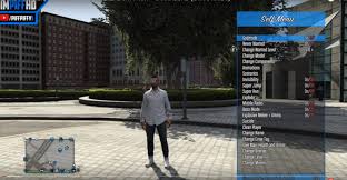 Gta 5 online ps3 how to install usb mod menu s no jailbreak! Ø¹Ù…ÙŠØ¯ Ù…Ø³Ø§Ø¹Ø¯ Ø°ÙƒÙŠ Gta 5 Mod Menu Ps3 1 27 Download Sincerelystephie Com