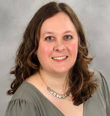 Marie Hollingshead's Instagram, Twitter & Facebook