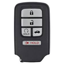 When you lose your car key or otherwise cannot get into the vehicle, you need alternative solutions. Honda Civic Key Mile High Locksmith