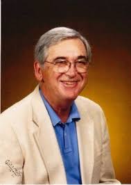 James Simcox Family History & Historical Records