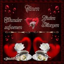 Ihr sinn für humor kann gut mit dem männlichen lustige bilder von mädchen ohne inschriften. Stay Strong Ich Wunsche Euch Einen Wunderschonen Abend Und Spater Eine Gute Nacht Facebook