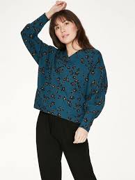 Fashion, it is one of the most overrated things in materialist one of the best, most affordable places to shop for women's clothing—is h&m. Clean Up Your Closet With These 14 Organic Clothing Brands