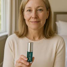 Medicube Deep Vita C Facial Pads (70 Pcs)