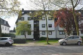 272 m² • zimmer 5. 3 Zimmer Wohnung Zu Vermieten Olpener Str 1048 51109 Koln Bruck Koln Mapio Net