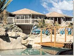 Bahamas And Caribbean Home Building Hurricane Proof Prefab Home Kits And House Materials Packages Prefab Homes Caribbean Homes Prefab Home Kits