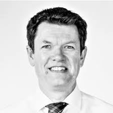 Charlotte Ballantyne