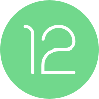 Android 12's first developer preview is out, and so far, the internet has found plenty of new features, including a notification redesign, media player changes, an. Android 12 Developer Preview Android Developers