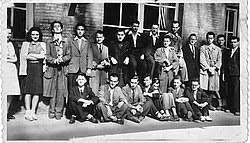 Maybe you would like to learn more about one of these? Lycee Pierre De Fermat Wikipedia