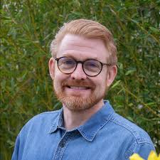 Stadtratsfraktion Ingelheim