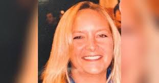 Deborah Peters Redfield Obituary