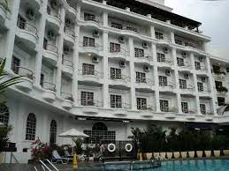 Close to ampang point located 0.8 mi (1.3 km) from ampang point shopping centre, flamingo hotel by the lake is within. View Of Hotel Picture Of Flamingo Hotel By The Lake Kuala Lumpur Ampang Tripadvisor