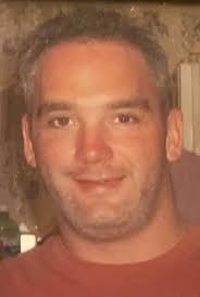 William F. Clevenger Jr. Obituary (2025)