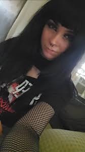 Arm design finished, base complete