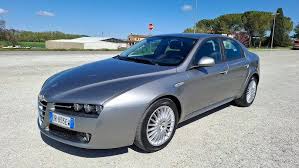 Image result for Grigio Antares 2009 159