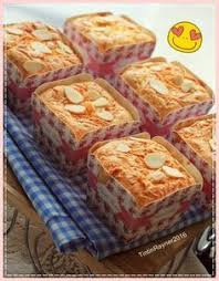 Resep bolu mini snack maker / stainless steel food freeze dryers sale mini food dryer. Rahma Wati Rwati6593 Profile Pinterest