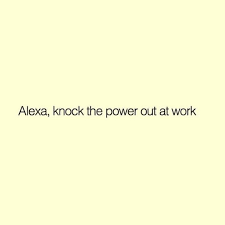 If Only I Pray Every Day Lol Work Jokes Funny Quotes Work Humor
