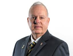 Veterans programs take centre stage