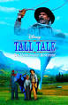 Patrick Swayze appears in Ghost and Tall Tale.